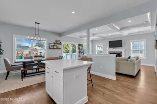 267 N 5th Ave, Long Branch, NJ 07740 - Photo 22
