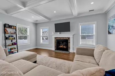 267 N 5th Avenue, Long Branch, NJ 07740 - Photo 12