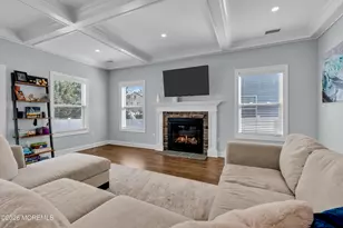 267 N 5th Ave, Long Branch, NJ 07740 - Photo 12