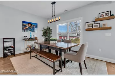 267 N 5th Avenue, Long Branch, NJ 07740 - Photo 18
