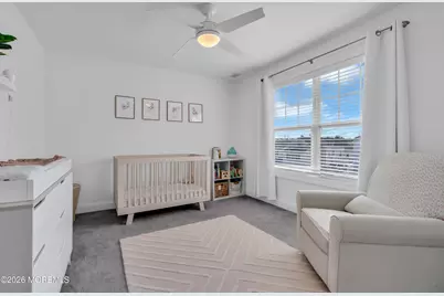 267 N 5th Avenue, Long Branch, NJ 07740 - Photo 26