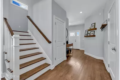 267 N 5th Avenue, Long Branch, NJ 07740 - Photo 14