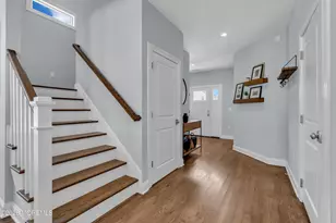 267 N 5th Ave, Long Branch, NJ 07740 - Photo 14