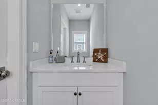 267 N 5th Ave, Long Branch, NJ 07740 - Photo 10