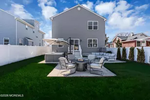 267 N 5th Ave, Long Branch, NJ 07740 - Photo 2