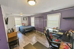 37 Boehmhurst Ave, Sayreville, NJ 08872 - Photo 8