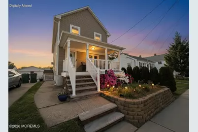 37 Boehmhurst Avenue, Sayreville, NJ 08872 - Photo 1