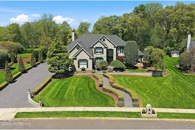 113 Country View Drive, Freehold, NJ 07728 - Photo 2