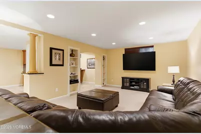 113 Country View Drive, Freehold, NJ 07728 - Photo 32