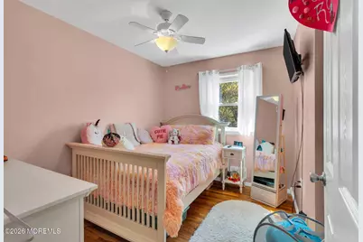 6 Tulip Court, Jackson, NJ 08527 - Photo 16