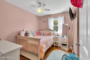 6 Tulip Ct, Jackson, NJ 08527 - Photo 16
