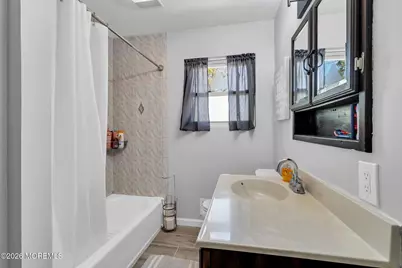 6 Tulip Court, Jackson, NJ 08527 - Photo 18