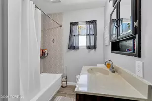6 Tulip Ct, Jackson, NJ 08527 - Photo 18