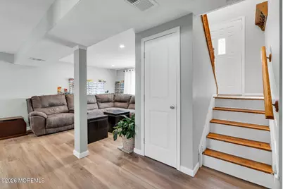 6 Tulip Court, Jackson, NJ 08527 - Photo 20