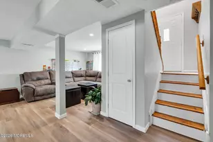 6 Tulip Ct, Jackson, NJ 08527 - Photo 20