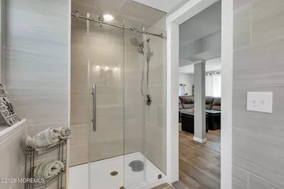 6 Tulip Court, Jackson, NJ 08527 - Photo 24