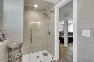 6 Tulip Ct, Jackson, NJ 08527 - Photo 24