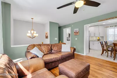 6 Tulip Court, Jackson, NJ 08527 - Photo 8