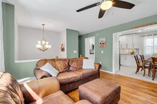 6 Tulip Ct, Jackson, NJ 08527 - Photo 8