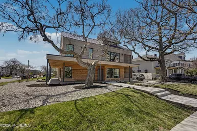 500 8th Avenue, Asbury Park, NJ 07712 - Photo 36