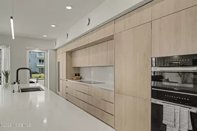 500 8th Avenue, Asbury Park, NJ 07712 - Photo 16