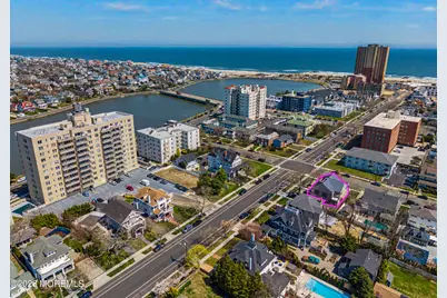 500 8th Avenue, Asbury Park, NJ 07712 - Photo 14