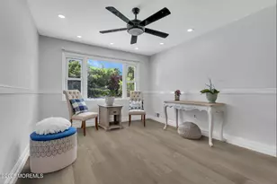 10 Lambert Johnson Dr, Ocean Twp, NJ 07712 - Photo 8