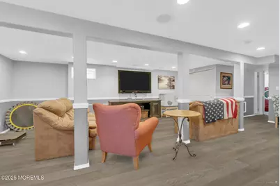 10 Lambert Johnson Drive, Ocean, NJ 07712 - Photo 32