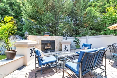 10 Lambert Johnson Drive, Ocean, NJ 07712 - Photo 40