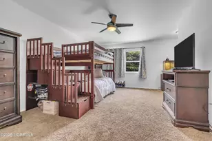 10 Lambert Johnson Dr, Ocean Twp, NJ 07712 - Photo 24
