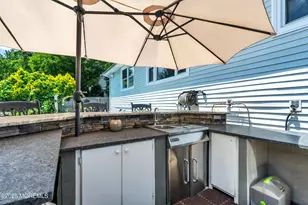 10 Lambert Johnson Dr, Ocean Twp, NJ 07712 - Photo 42