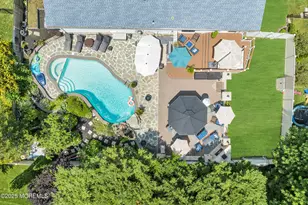 10 Lambert Johnson Dr, Ocean Twp, NJ 07712 - Photo 2