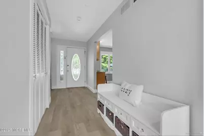10 Lambert Johnson Drive, Ocean, NJ 07712 - Photo 6