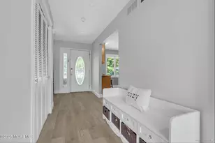 10 Lambert Johnson Dr, Ocean Twp, NJ 07712 - Photo 6