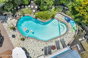 10 Lambert Johnson Dr, Ocean Twp, NJ 07712 - Photo 40