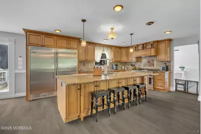 10 Lambert Johnson Drive, Ocean, NJ 07712 - Photo 12