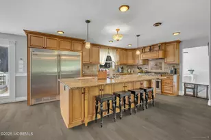 10 Lambert Johnson Dr, Ocean Twp, NJ 07712 - Photo 12
