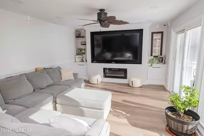 10 Lambert Johnson Drive, Ocean, NJ 07712 - Photo 16