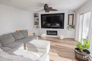 10 Lambert Johnson Dr, Ocean Twp, NJ 07712 - Photo 16