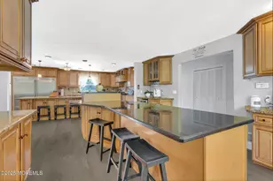 10 Lambert Johnson Dr, Ocean Twp, NJ 07712 - Photo 14
