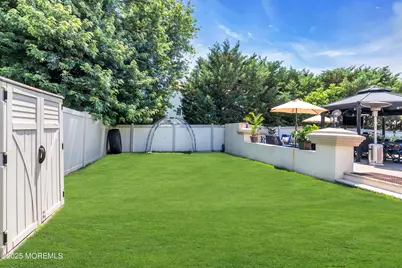 10 Lambert Johnson Drive, Ocean, NJ 07712 - Photo 44