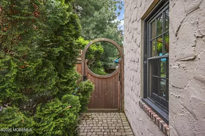 622 Windermere Avenue, Interlaken, NJ 07712 - Photo 56