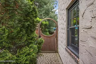 622 Windermere Ave, Interlaken, NJ 07712 - Photo 56