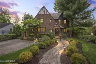 622 Windermere Ave, Interlaken, NJ 07712 - Photo 2