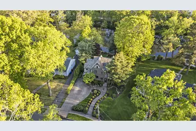 622 Windermere Avenue, Interlaken, NJ 07712 - Photo 78