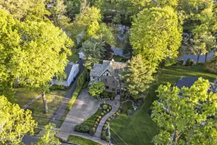 622 Windermere Ave, Interlaken, NJ 07712 - Photo 78