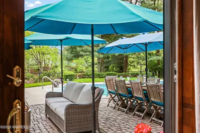 622 Windermere Avenue, Interlaken, NJ 07712 - Photo 34