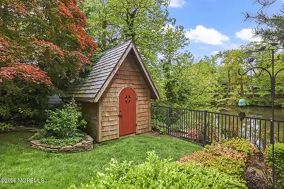 622 Windermere Avenue, Interlaken, NJ 07712 - Photo 62