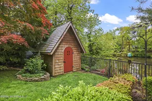 622 Windermere Ave, Interlaken, NJ 07712 - Photo 62
