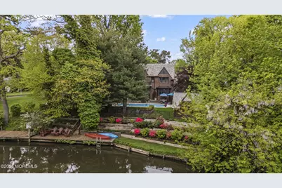 622 Windermere Avenue, Interlaken, NJ 07712 - Photo 74